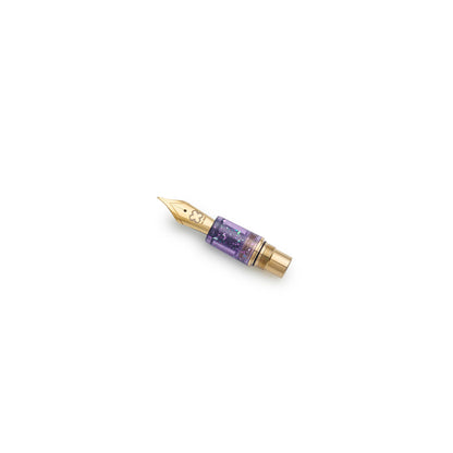 Esterbrook x Sakuradragon:  Sakura Street Fountain Pen
