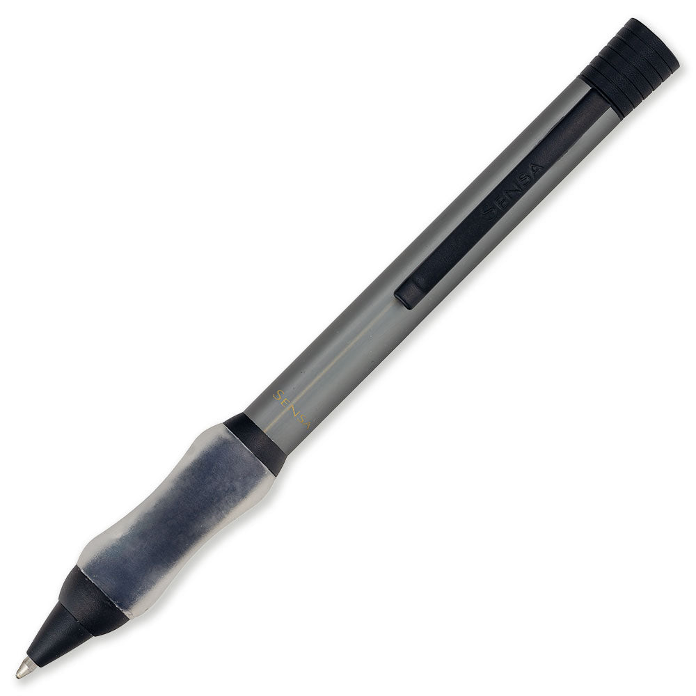 Sensa Limited Edition 30th Anniversary Classic Ballpoint Slate Gray