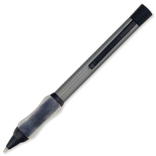 Sensa Limited Edition 30th Anniversary Classic Ballpoint Slate Gray