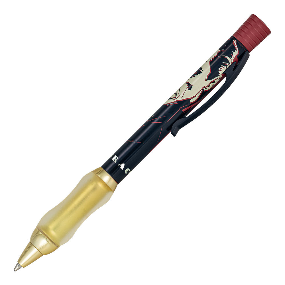 Sensa Limited Edition Classic Ballpoint Dracula