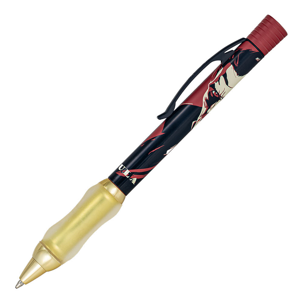 Sensa Limited Edition Classic Ballpoint Dracula