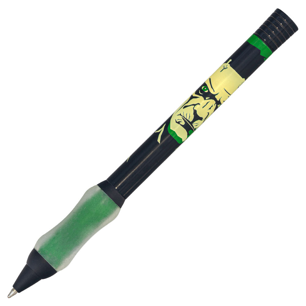 Sensa Limited Edition Classic Ballpoint Frankenstein