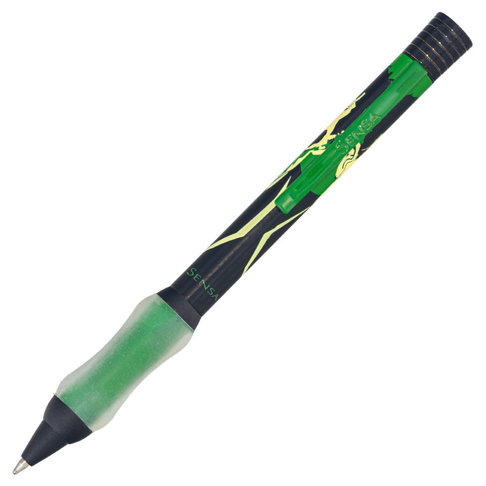 Sensa Limited Edition Classic Ballpoint Frankenstein