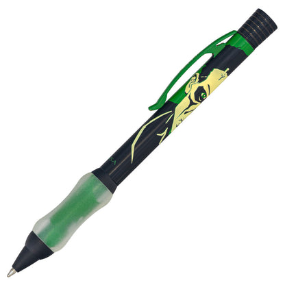 Sensa Limited Edition Classic Ballpoint Frankenstein