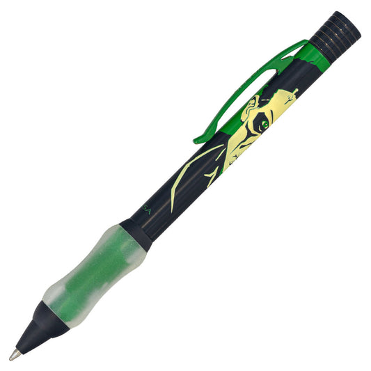 Sensa Limited Edition Classic Ballpoint Frankenstein