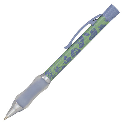 Sensa Limited Edition Classic Deluxe Limited Edition Ballpoint Van Gogh Irises