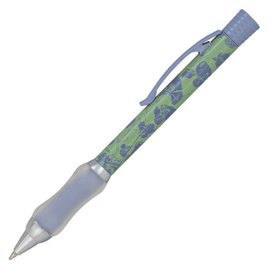 Sensa Limited Edition Classic Deluxe Limited Edition Ballpoint Van Gogh Irises