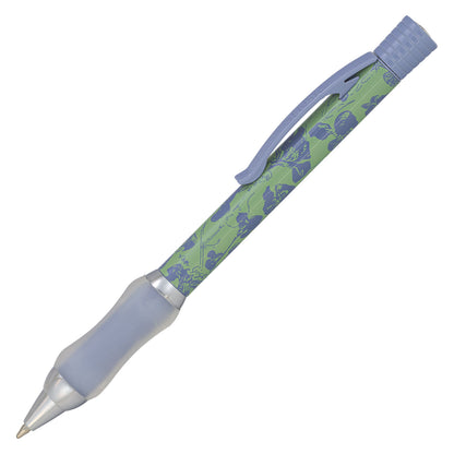 Sensa Limited Edition Classic Deluxe Limited Edition Ballpoint Van Gogh Irises