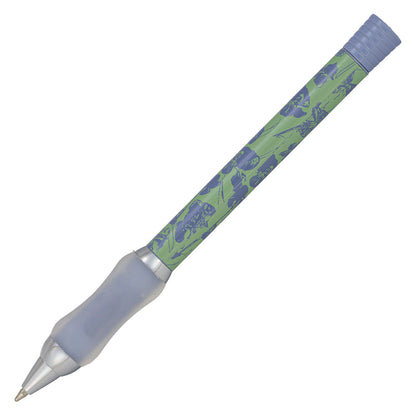 Sensa Limited Edition Classic Deluxe Limited Edition Ballpoint Van Gogh Irises