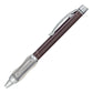 Sensa Metro Ballpoint Espresso