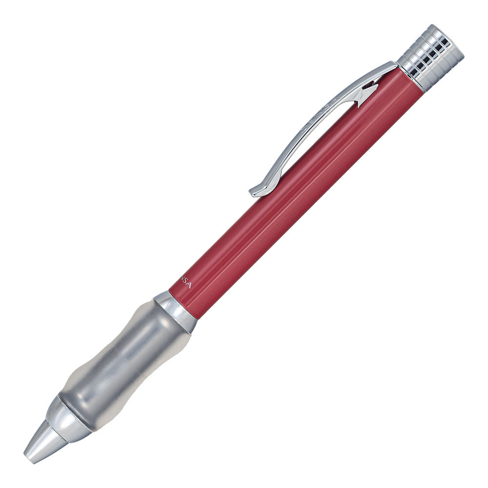 Sensa Modern Classic Ballpoint Fire Brick