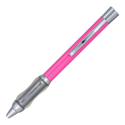 Sensa Modern Classic Ballpoint Bubblegum Pink