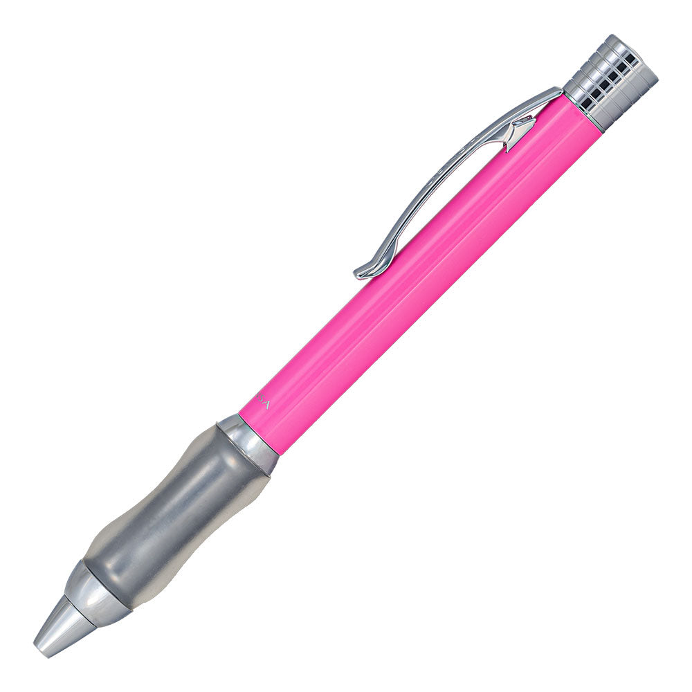 Sensa Modern Classic Ballpoint Bubblegum Pink