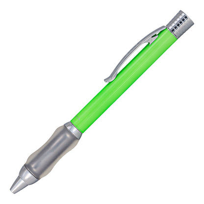 Sensa Modern Classic Ballpoint Neon Green