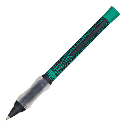 Sensa Classic Safari Deluxe Ballpoint Alligator