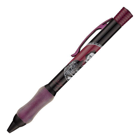 Sensa Limited Edition Classic Ballpoint Edgar Allan Poe
