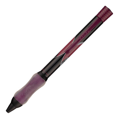 Sensa Limited Edition Classic Ballpoint Edgar Allan Poe