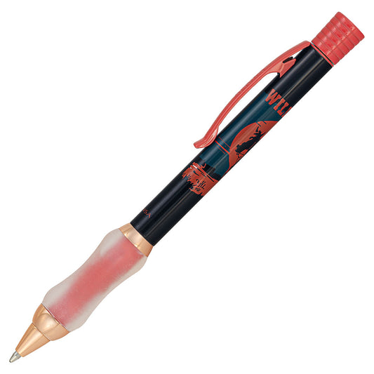 Sensa Limited Edition Classic Ballpoint Wild West