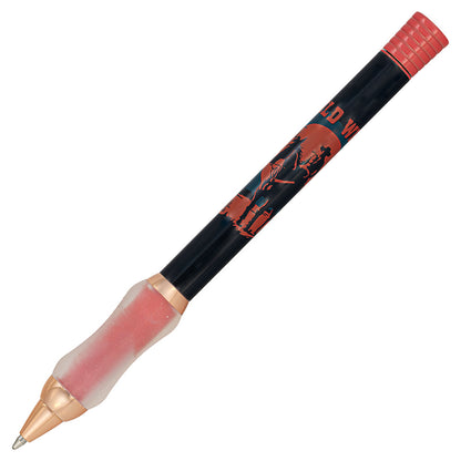 Sensa Limited Edition Classic Ballpoint Wild West