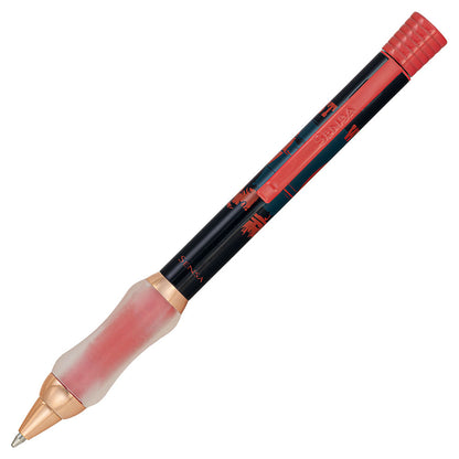 Sensa Limited Edition Classic Ballpoint Wild West