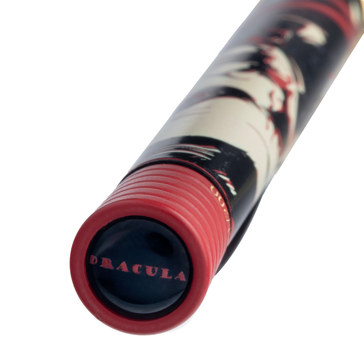 Sensa Limited Edition Classic Ballpoint Dracula