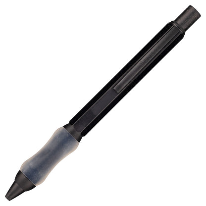 Sensa Sensagraph Ballpoint Black