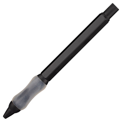 Sensa Sensagraph Ballpoint Black