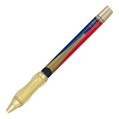 Sensa Limited Edition Metro Ballpoint Paris Olympics