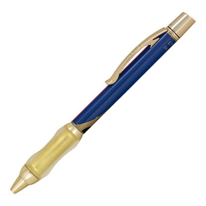 Sensa Limited Edition Metro Ballpoint Paris Olympics