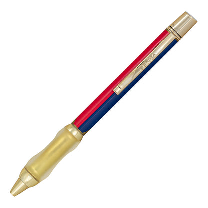 Sensa Limited Edition Metro Ballpoint Paris Olympics