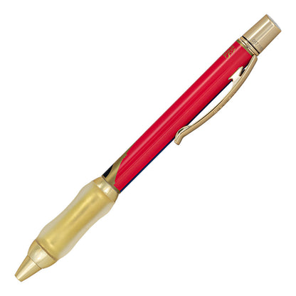 Sensa Limited Edition Metro Ballpoint Paris Olympics