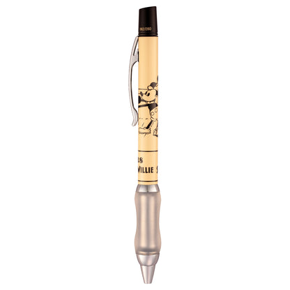 Sensa Limited Edition Metro Ballpoint Steamboat Willie 'Circa 1928'