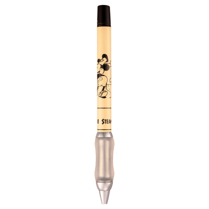 Sensa Limited Edition Metro Ballpoint Steamboat Willie 'Circa 1928'