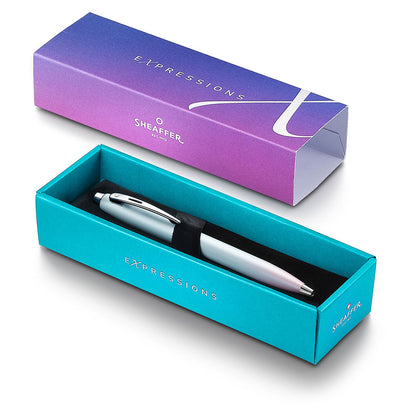 Sheaffer 100 Ballpoint Expressions