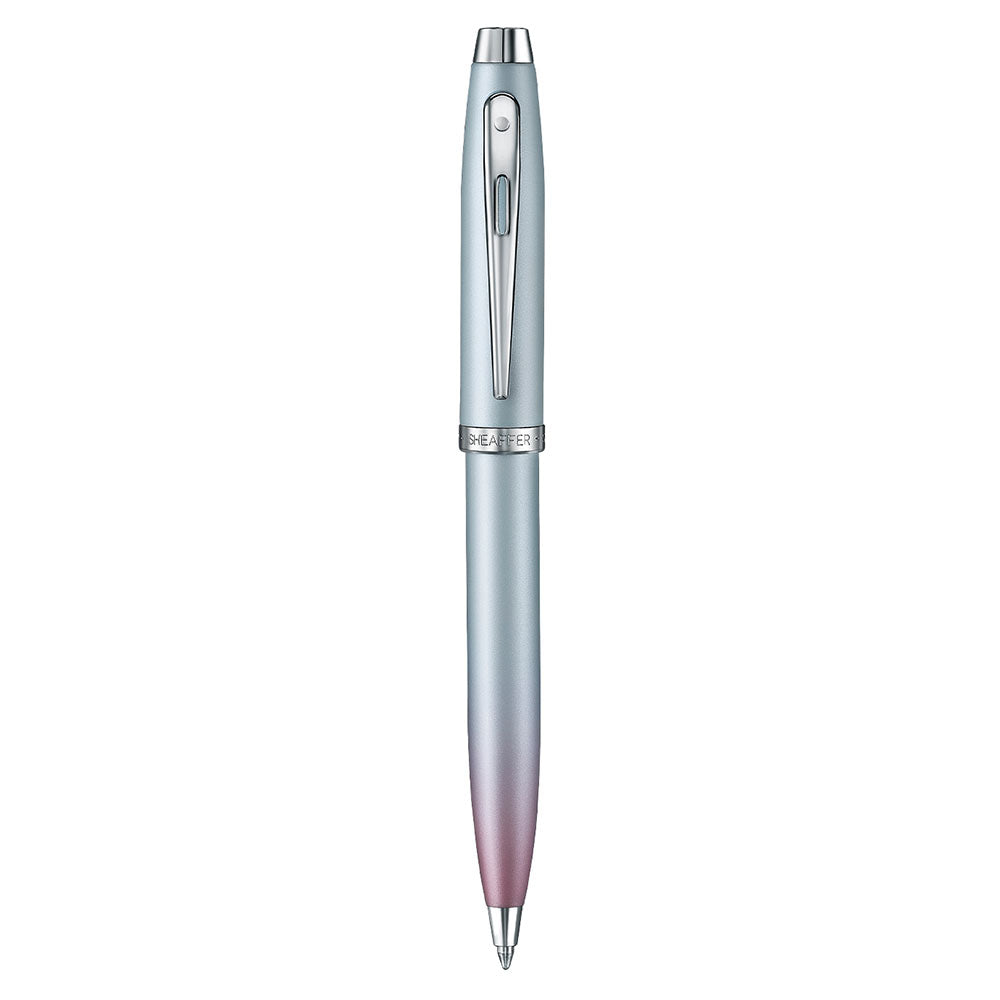 Sheaffer 100 Ballpoint Expressions