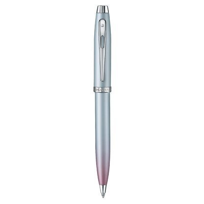 Sheaffer 100 Ballpoint Expressions