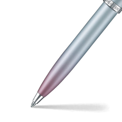 Sheaffer 100 Ballpoint Expressions