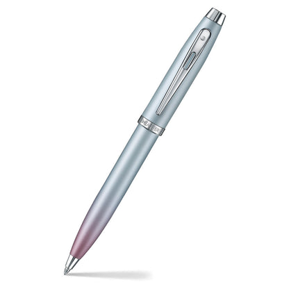 Sheaffer 100 Ballpoint Expressions