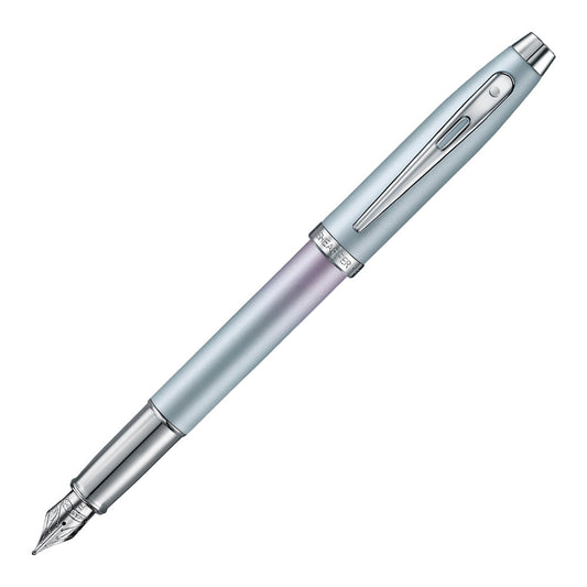 Sheaffer 100 Expressions Fountain Pen