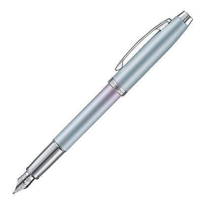 Sheaffer 100 Expressions Fountain Pen