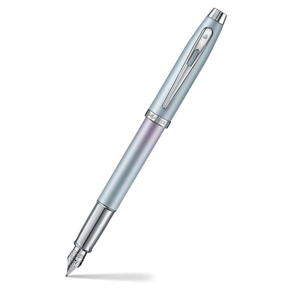 Sheaffer 100 Expressions Fountain Pen