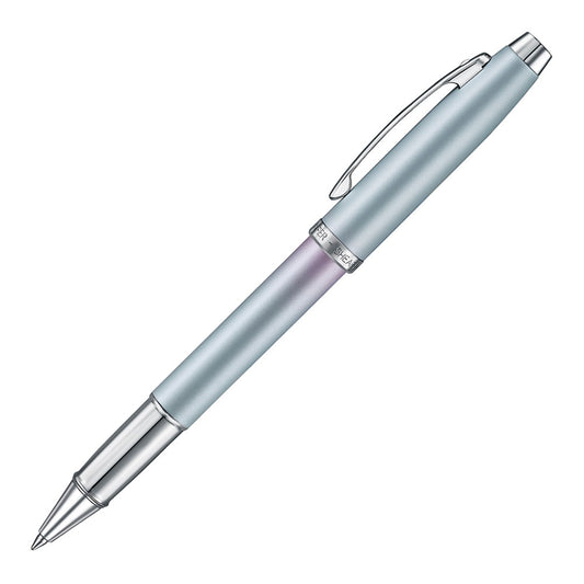 Sheaffer 100 Rollerball Expressions