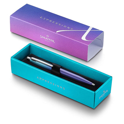 Sheaffer VFM Ballpoint Expressions