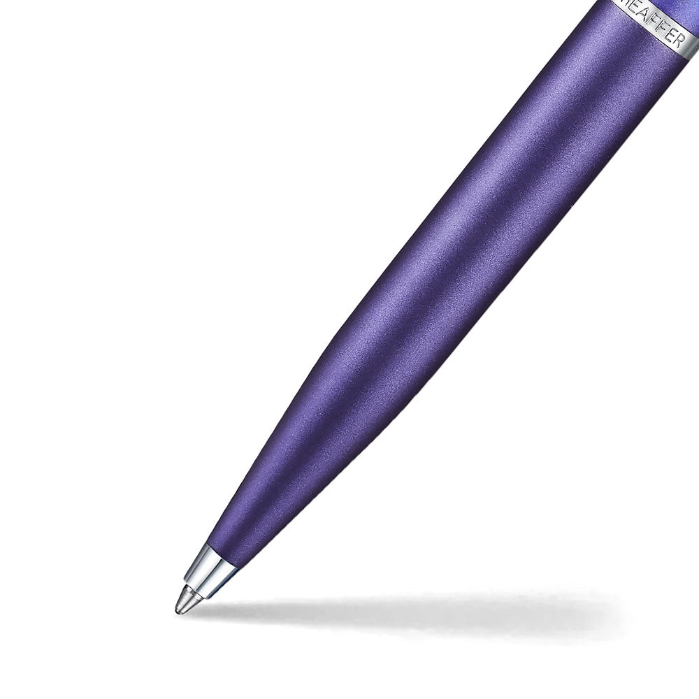 Sheaffer VFM Ballpoint Expressions