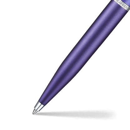 Sheaffer VFM Ballpoint Expressions