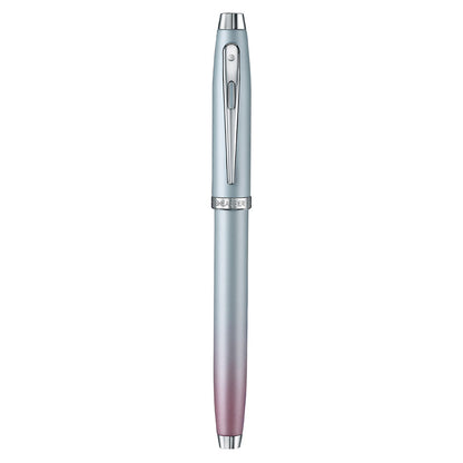 Sheaffer 100 Expressions Fountain Pen