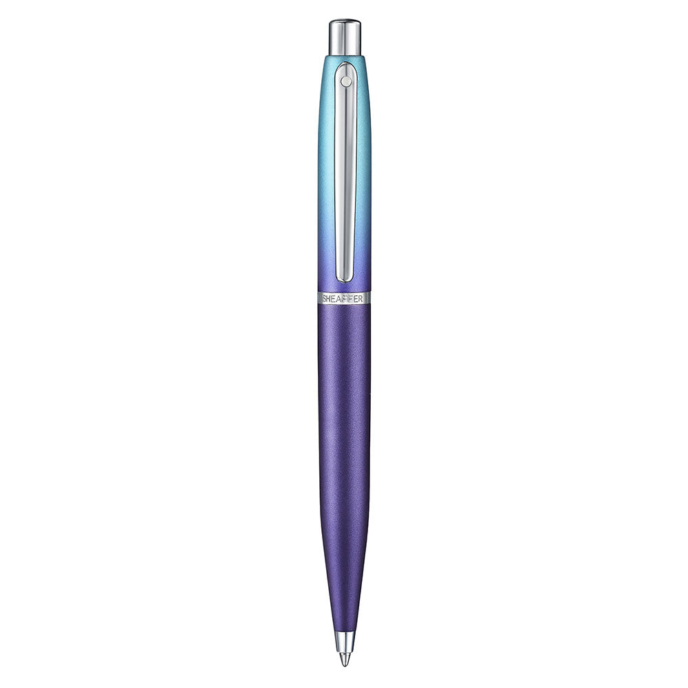 Sheaffer VFM Ballpoint Expressions