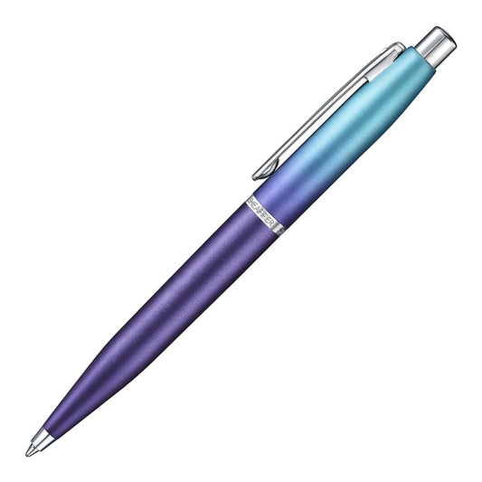Sheaffer VFM Ballpoint Expressions