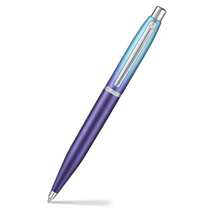 Sheaffer VFM Ballpoint Expressions