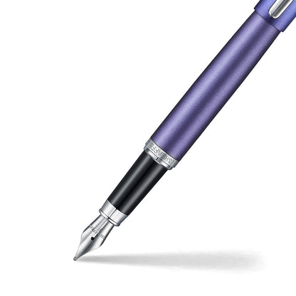 Sheaffer VFM Expressions Fountain Pen